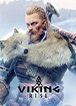 Viking Rise 4999 Kristal