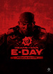Gears of War E-Day Premium Edition Xbox Key