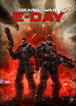 Gears of War E-Day Standard Edition Xbox Key