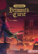 Castlevania Belmonts Curse Xbox Key