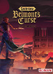 Castlevania Belmonts Curse Midnight Edition Xbox Key