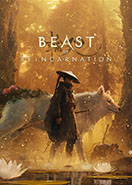 Beast of Reincarnation Xbox Key