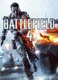 Battlefield 4 Origin Key