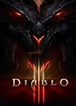 Diablo 3 Battlenet Key