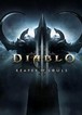 Diablo 3 Reaper Of Souls Battlenet Key