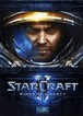 StarCraft 2 Wings Of Liberty