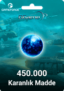 OGame 90 TL E-Pin