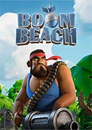 Google Play 50 TL Boom Beach