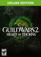 Guild Wars 2 Heart of Thorns