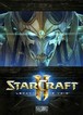 StarCraft 2 Legacy of The Void EU