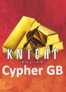 Ko Cypher GB | C1 Folk Banka