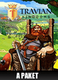 Travian Kingdoms Paket A