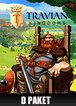 Travian Kingdoms Paket D