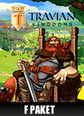 Travian Kingdoms Paket F