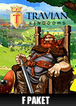 Travian Kingdoms Paket F