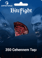 Bitefight 90 TL E-Pin