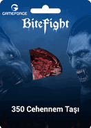 Bitefight 90 TL E-Pin