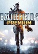 Battlefield 4 Premium DLC Origin Key