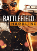 Battlefield Hardline Origin Key
