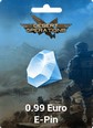 Desert Operations 0.99 Euro Epin