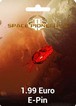 Space Pioneers 2 - 1.99 Euro Epin