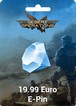 Desert Operations 19.99 Euro Epin
