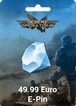 Desert Operations 49.99 Euro Epin