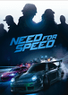 Need For Speed Standard Edition Origin Key