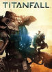 Titanfall Origin Key