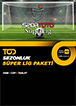 Tod Süper Lig 12 Aylık 3 Ekran