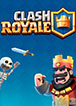 Google Play 25 TL Clash Royale