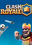 Apple Store 100 TL Clash Royale