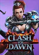 Apple Store 100 TL Clash for Dawn Guild War