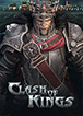 Google Play 25 TL Clash of Kings