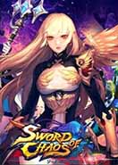 Google Play 100 TL Sword of Chaos