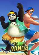 Google Play 25 TL Taichi Panda