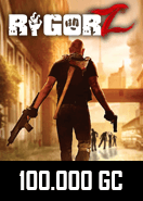 RigorZ 100.000 GC