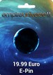 Empire Universe 2 - 19.99 Euro Epin