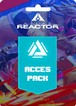 Access Pack