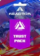 Trust Pack