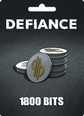 Defiance 1800 Bits