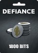 Defiance 1800 Bits
