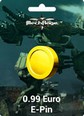 MechRage 0,99 Euro Epin