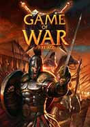Apple Store 100 TL Game of War Fire Age
