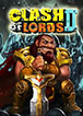 Google Play 50 TL Clash of Lords 2