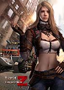 Apple Store 250 TL Last Empire War Z