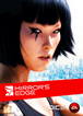 Mirrors Edge Origin Key