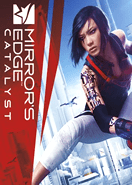 Mirrors Edge Catalyst Origin Key