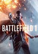 Battlefield 1 Origin Key
