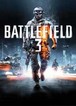 Battlefield 3 Origin Key